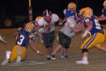 8-26 WA vs. WCS 068